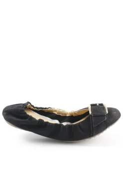 faltbare Ballerinas Größe 36