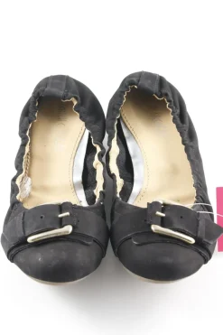 faltbare Ballerinas Größe 36