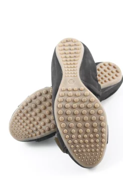 faltbare Ballerinas Größe 36