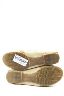 faltbare Ballerinas Größe 40