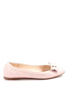 faltbare Ballerinas Größe 37