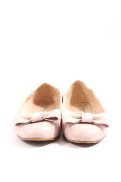 faltbare Ballerinas Größe 37