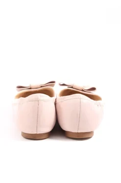 faltbare Ballerinas Größe 37