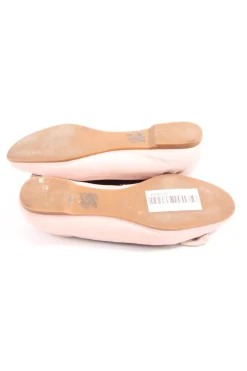 faltbare Ballerinas Größe 37