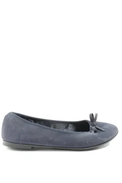 faltbare Ballerinas Größe 39