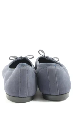 faltbare Ballerinas Größe 39