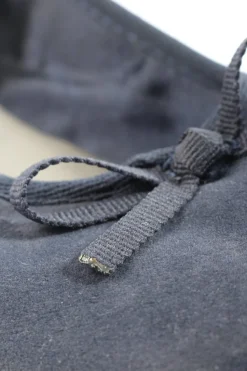 faltbare Ballerinas Größe 39