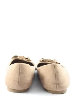 faltbare Ballerinas Größe 38