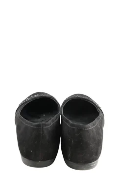 faltbare Ballerinas Größe 38