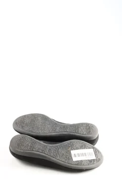 faltbare Ballerinas Größe 38