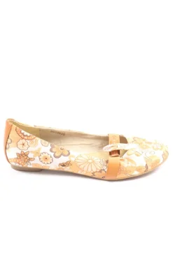 faltbare Ballerinas Größe 37