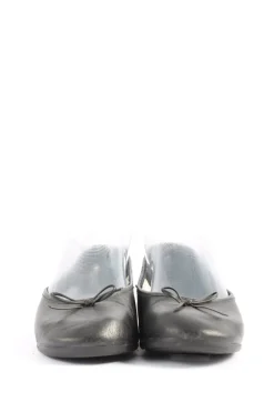 faltbare Ballerinas Größe 36