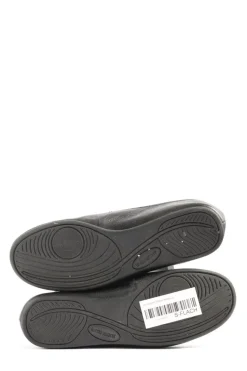 faltbare Ballerinas Größe 36