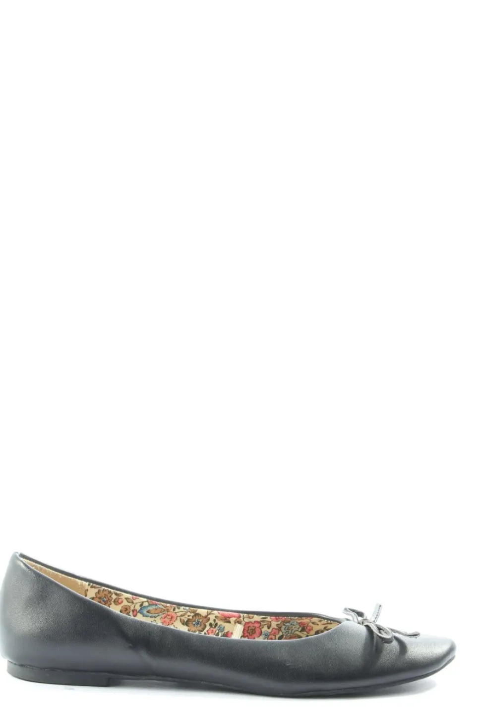 faltbare Ballerinas Größe 38