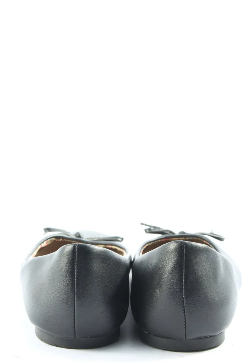 faltbare Ballerinas Größe 38