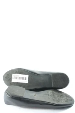 faltbare Ballerinas Größe 38