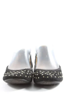 faltbare Ballerinas Größe 36