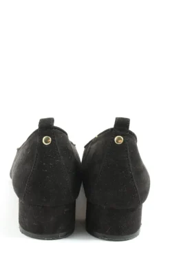 faltbare Ballerinas Größe 38