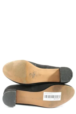 faltbare Ballerinas Größe 38