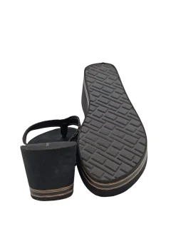 Flip Flop Sandalen Größe 39