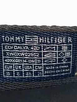 Flip Flop Sandalen Größe 39