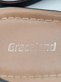 Flip Flop Sandalen Größe 40