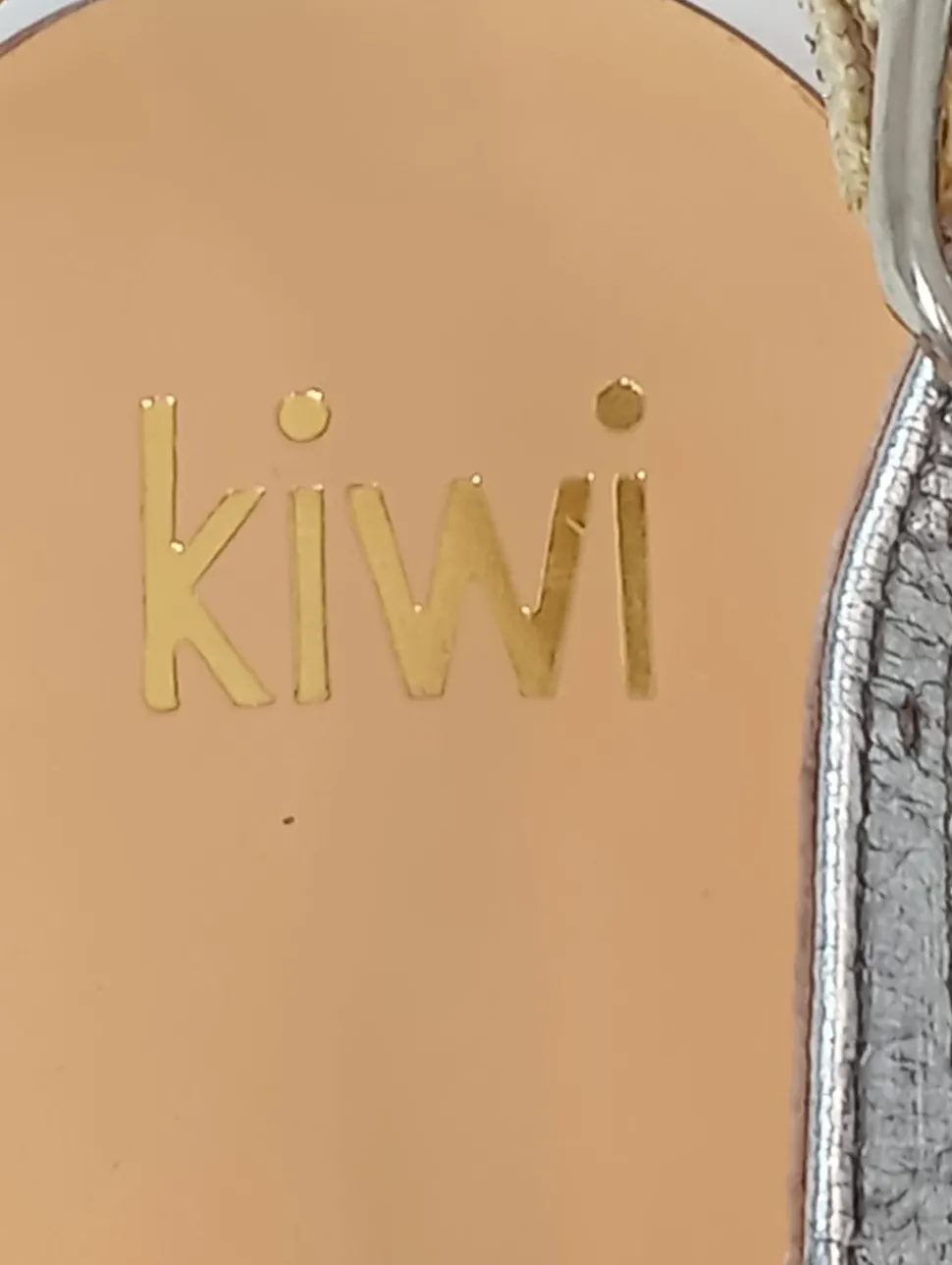 Flip Flop Sandalen Größe 38