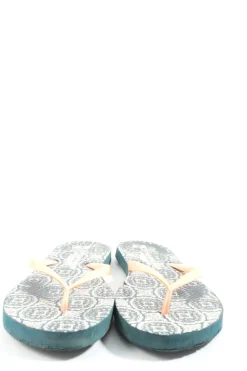 Flip Flop Sandalen Größe 37