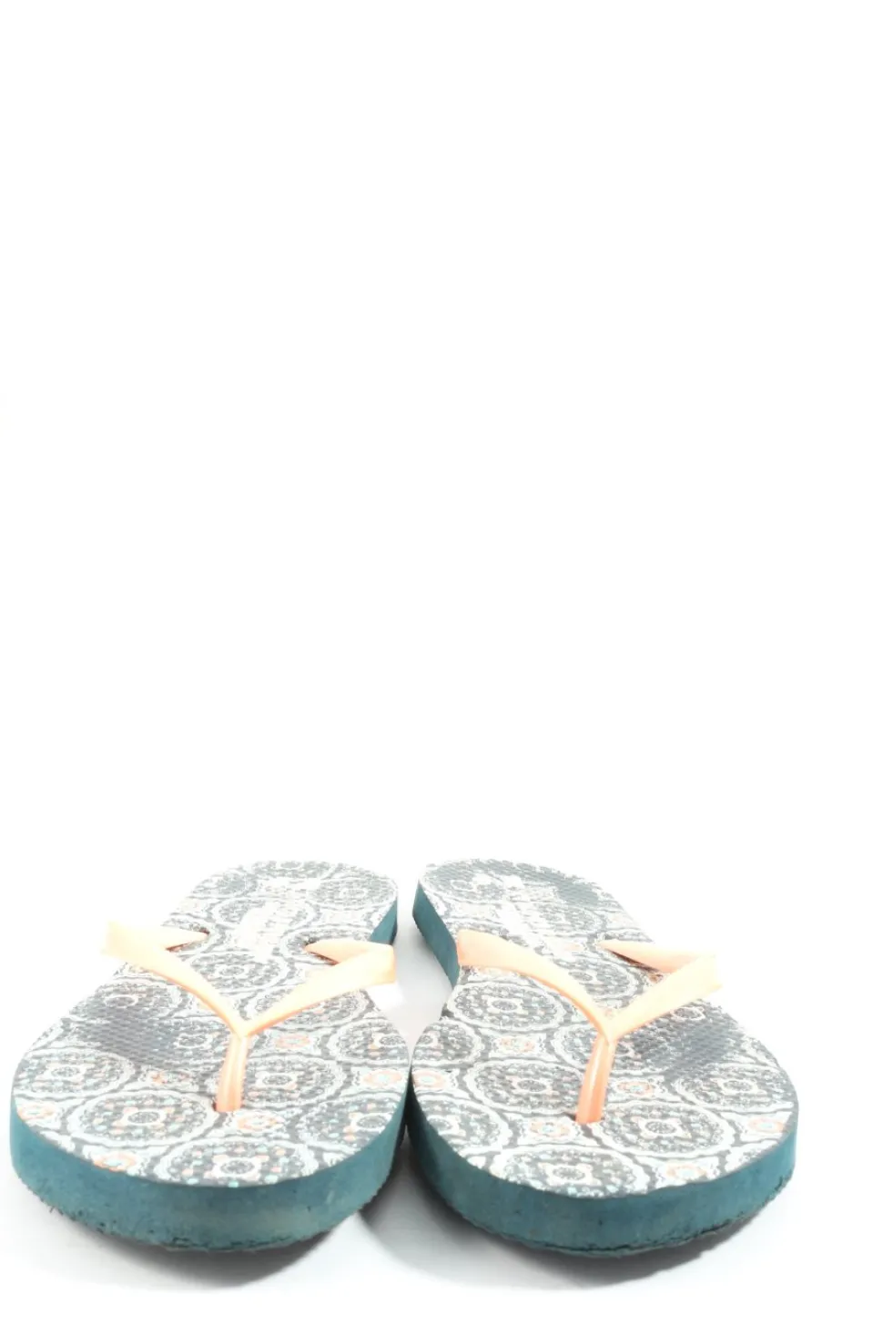 Flip Flop Sandalen Größe 37