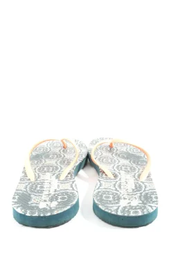 Flip Flop Sandalen Größe 37