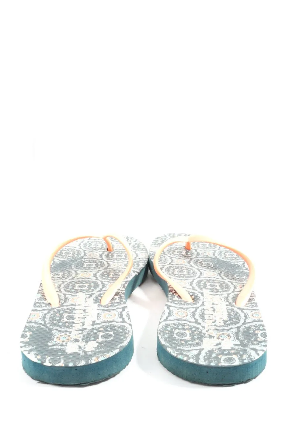 Flip Flop Sandalen Größe 37