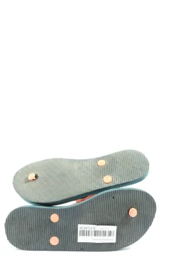 Flip Flop Sandalen Größe 37