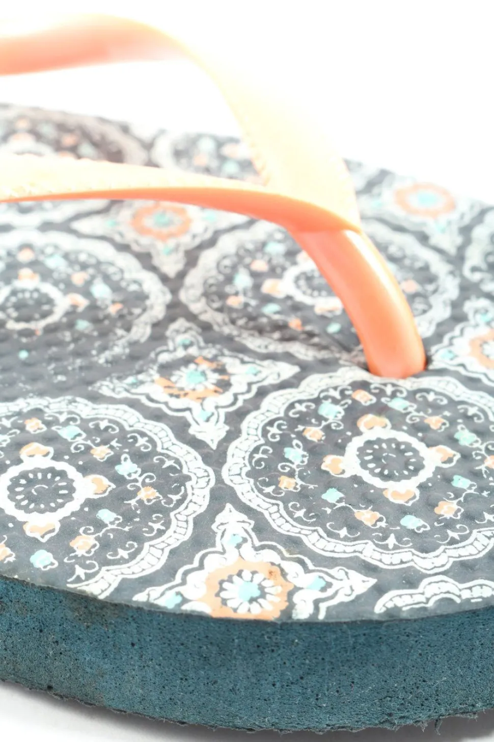 Flip Flop Sandalen Größe 37