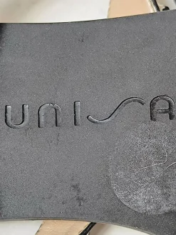 Flip Flop Sandalen Größe 39