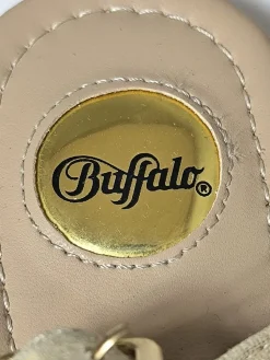 Flip Flop Sandalen Größe 38