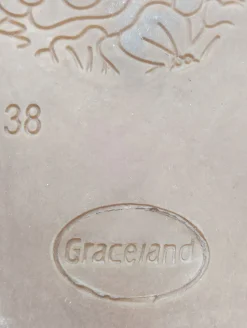 Flip Flop Sandalen Größe 38