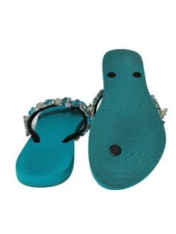 Flip Flop Sandalen Größe 37