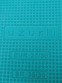 Flip Flop Sandalen Größe 37