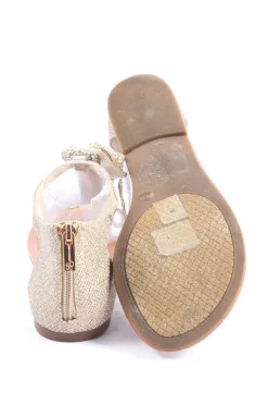 Flip Flop Sandalen Größe 39