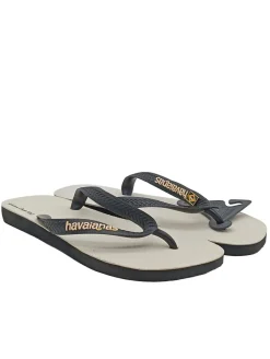 Flip Flop Sandalen Größe 39