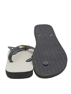 Flip Flop Sandalen Größe 39