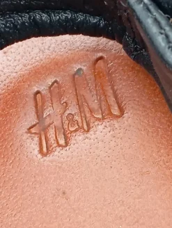 Flip Flop Sandalen Größe 38