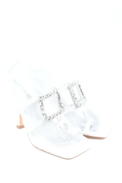 Flip Flop Sandalen Größe 37