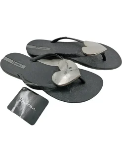 Flip Flop Sandalen Größe 38