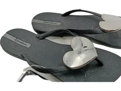 Flip Flop Sandalen Größe 38