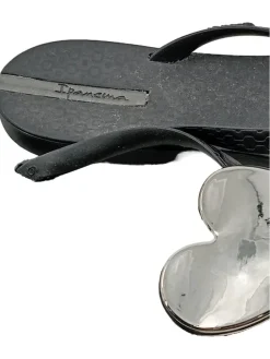 Flip Flop Sandalen Größe 38