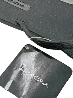 Flip Flop Sandalen Größe 38