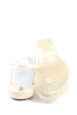 Flip Flop Sandalen Größe 40