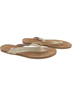 Flip Flop Sandalen Größe 41