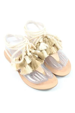 Flip Flop Sandalen Größe 36